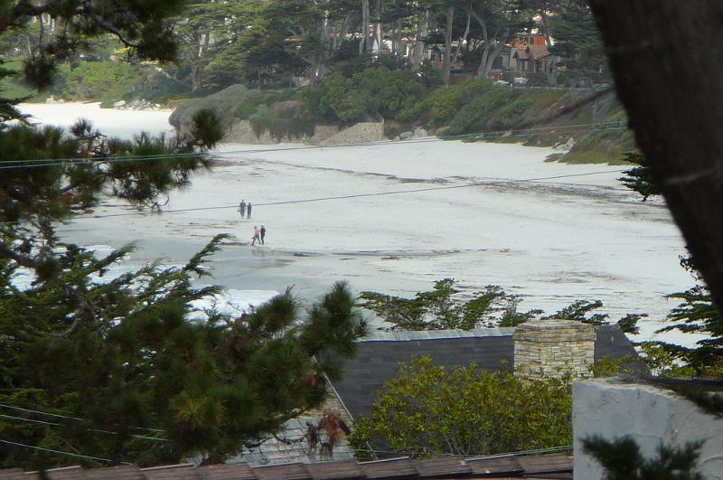 Carmel 10-30-08 033.jpg